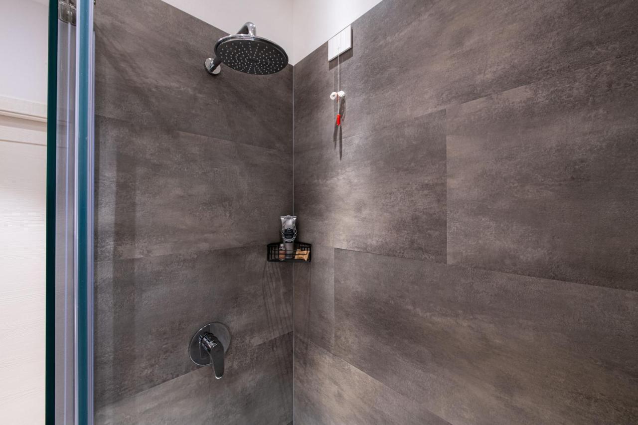 Palazzo Chimelli Apartment Перджине Валсугана Екстериор снимка