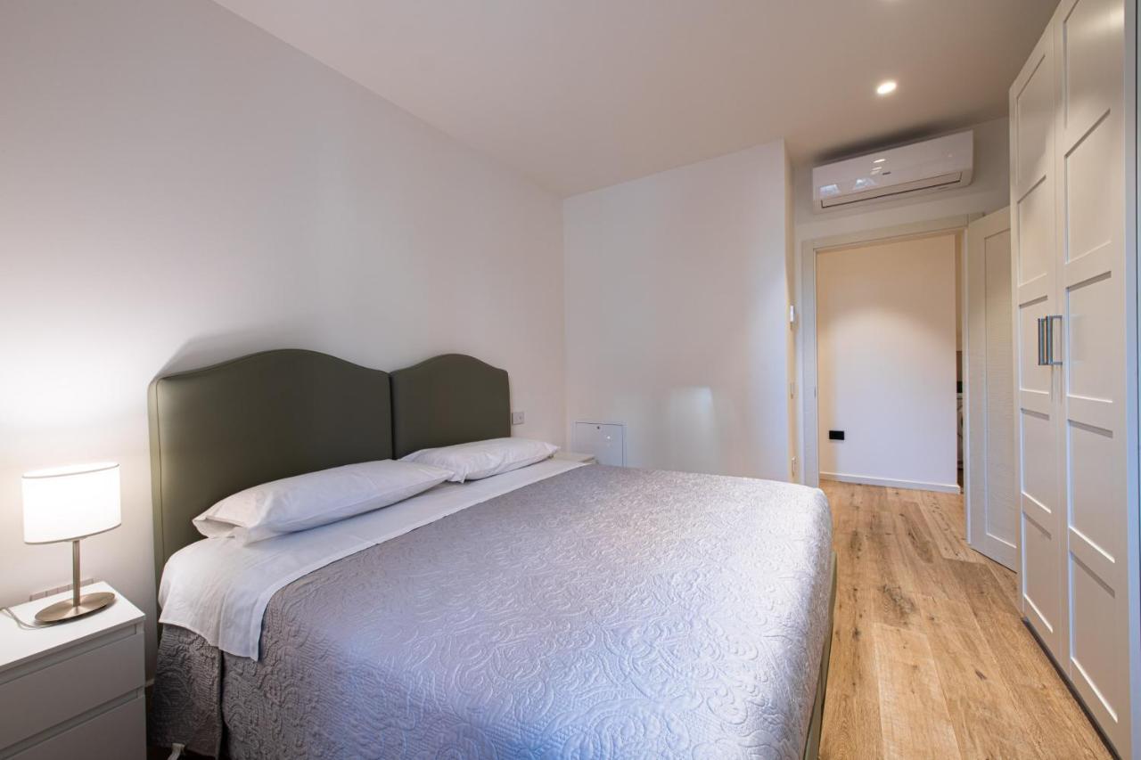 Palazzo Chimelli Apartment Перджине Валсугана Екстериор снимка